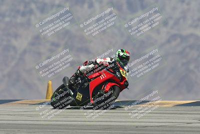 media/Sep-20-2025-Race Pace (Sat) [[d4e1b33f4d]]/Verified/Turn 9 (1135am)/